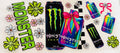Monster