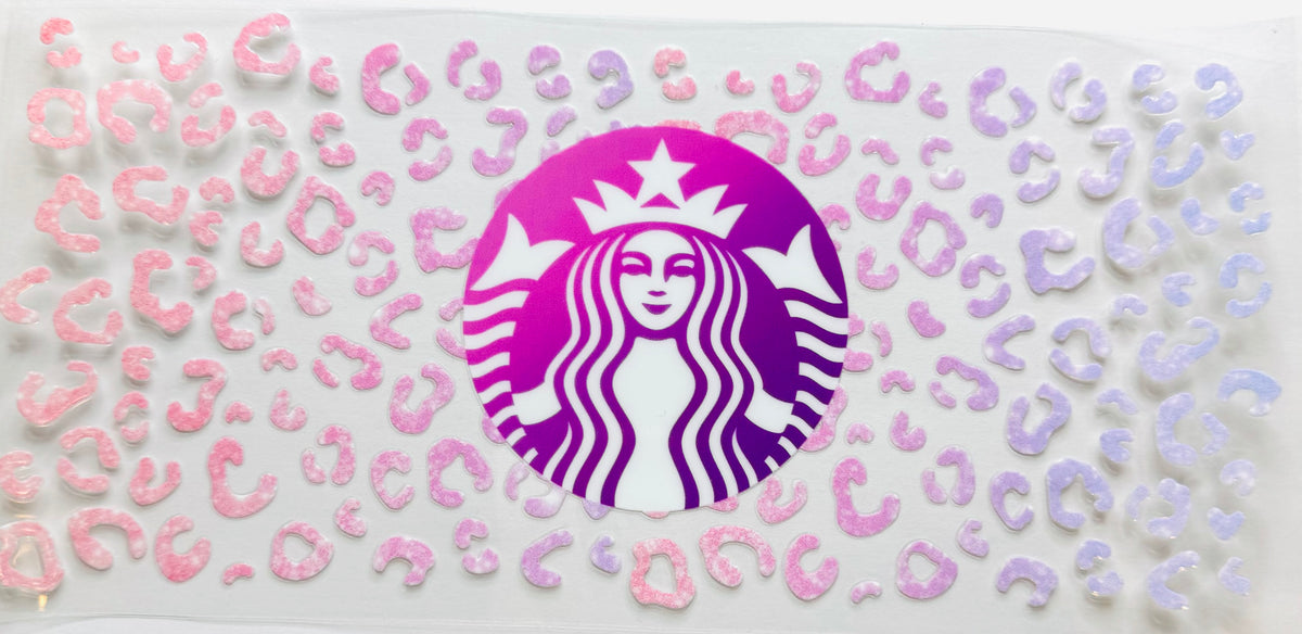 Starbies