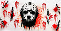Jason