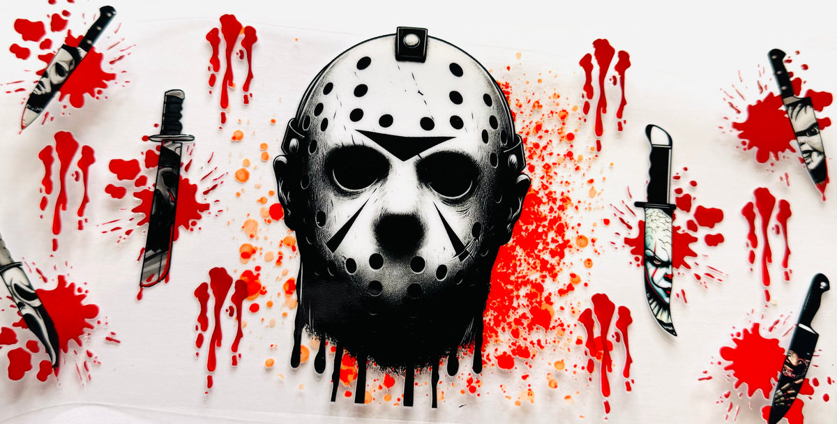 Jason
