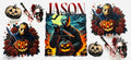 Jason