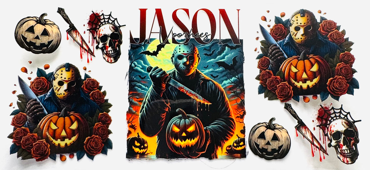 Jason