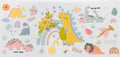 Dinos