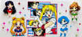 Sailor Moon