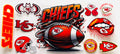 Chiefs