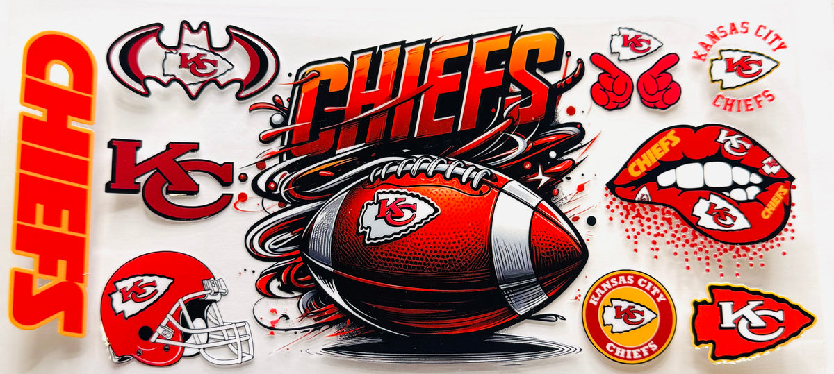Chiefs