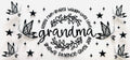 Grandma