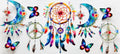 Dream Catcher
