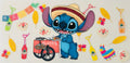 Stitch Elotes