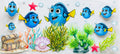Dory