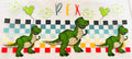 Rex