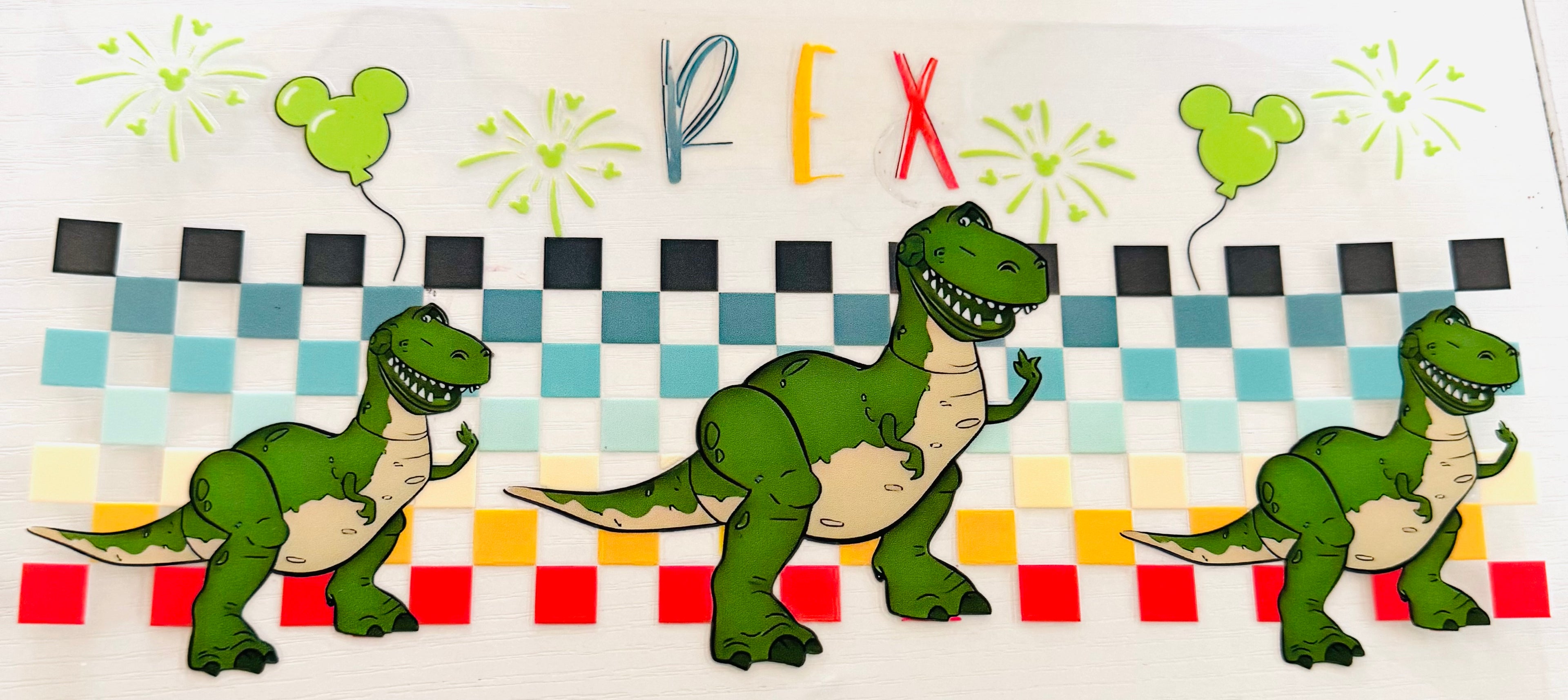 Rex