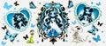 Corpse Bride (3)