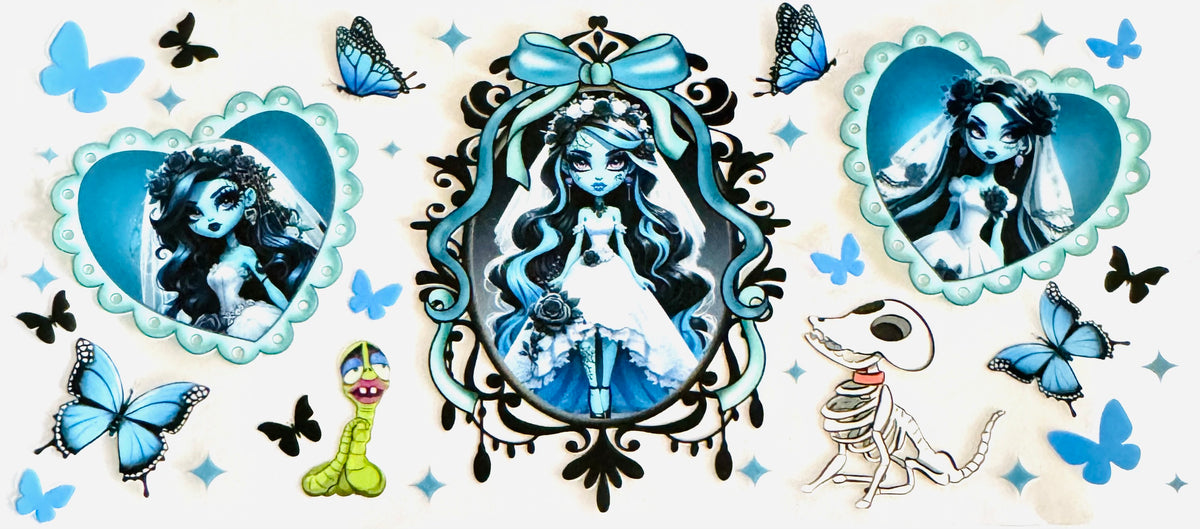 Corpse Bride (3)