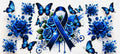 Cancer awareness