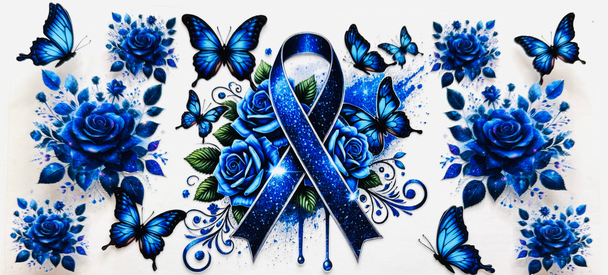 Cancer awareness