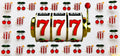 777