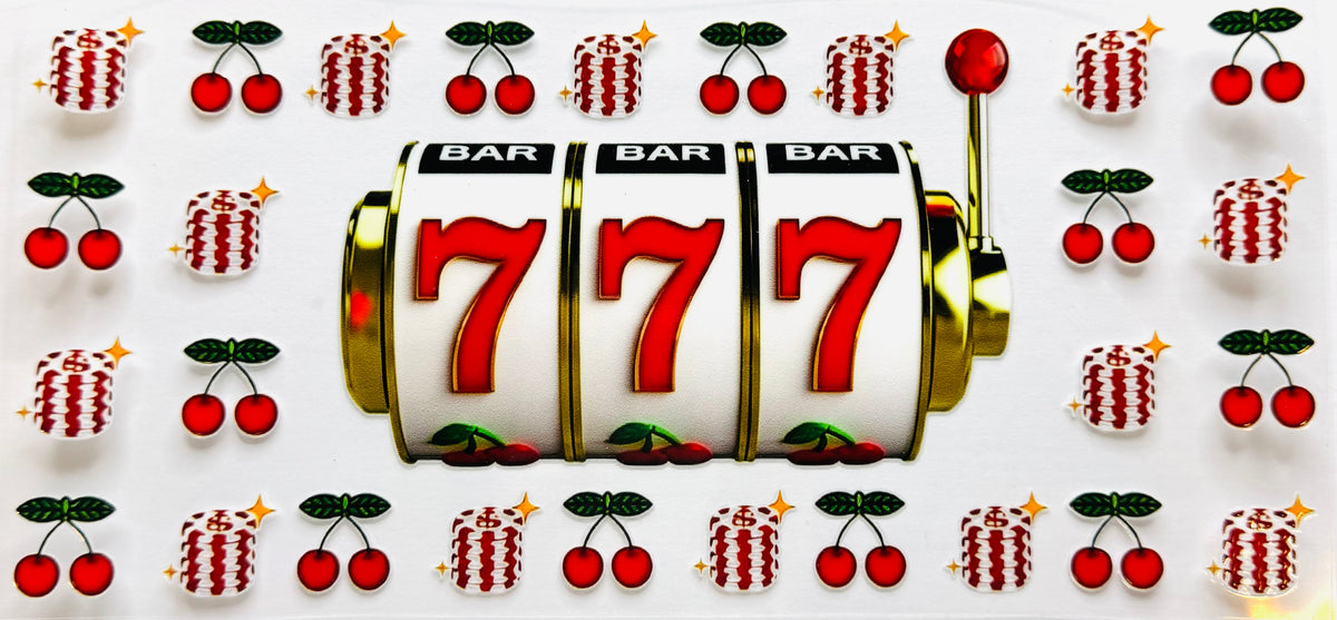 777