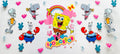 SpongeBob
