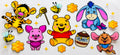 Pooh & Friends