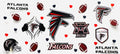 Falcons
