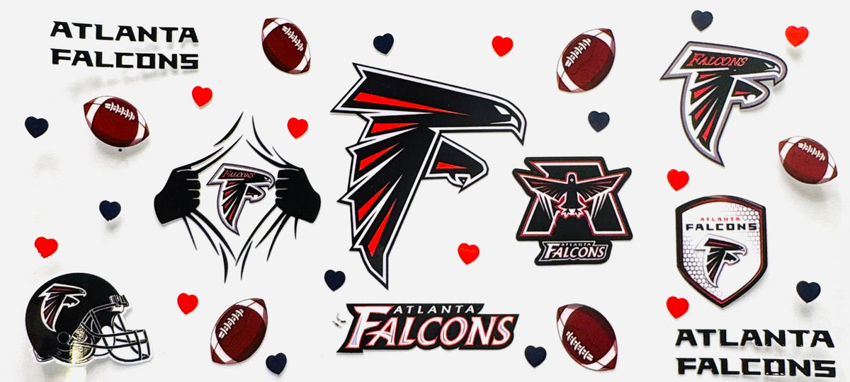 Falcons