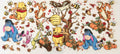 Pooh & Friends (2)