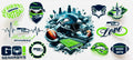 Seahawks