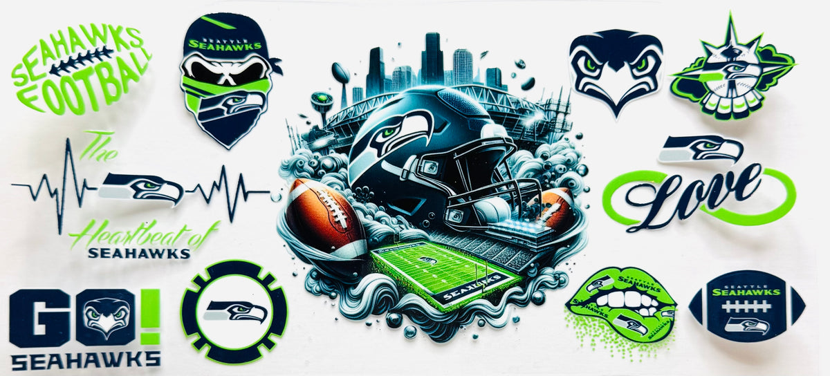 Seahawks