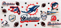 Dolphins