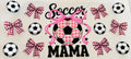 Soccer Mama