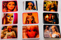 Crash Out Barbie