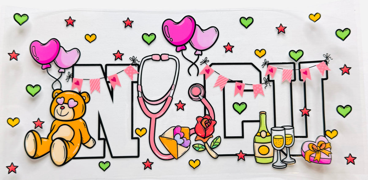 NICU