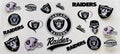 Raiders