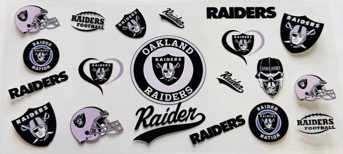 Raiders