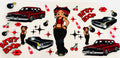 Betty Boop