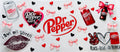 DR.Pep