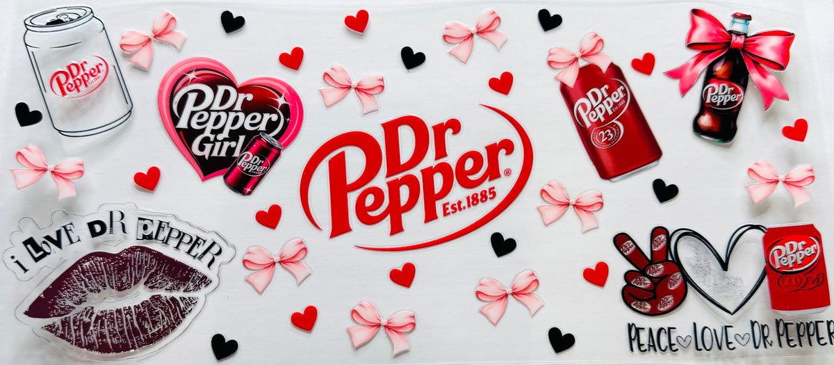 DR.Pep