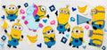Minions