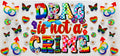 Drag