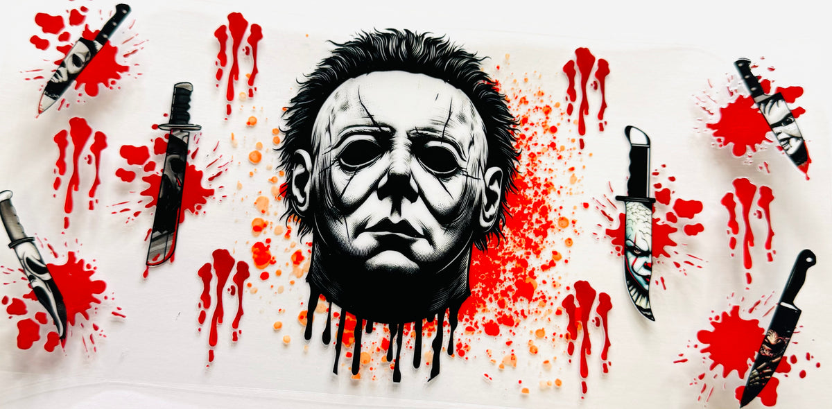 Michael