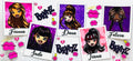 Bratz