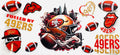 49ers