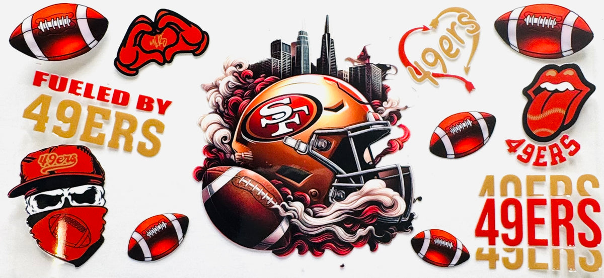 49ers