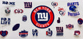 Giants