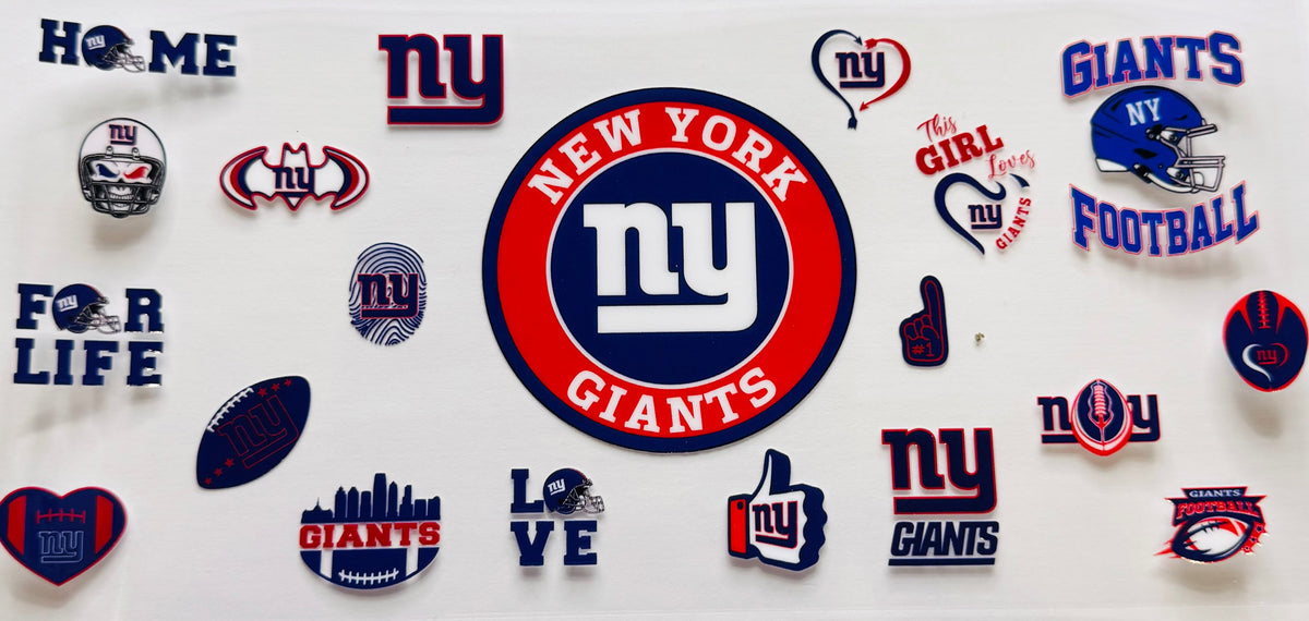 Giants