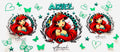 Ariel