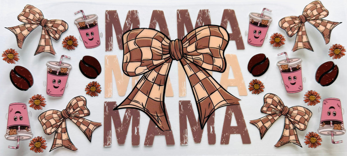 Mama
