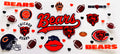 Bears
