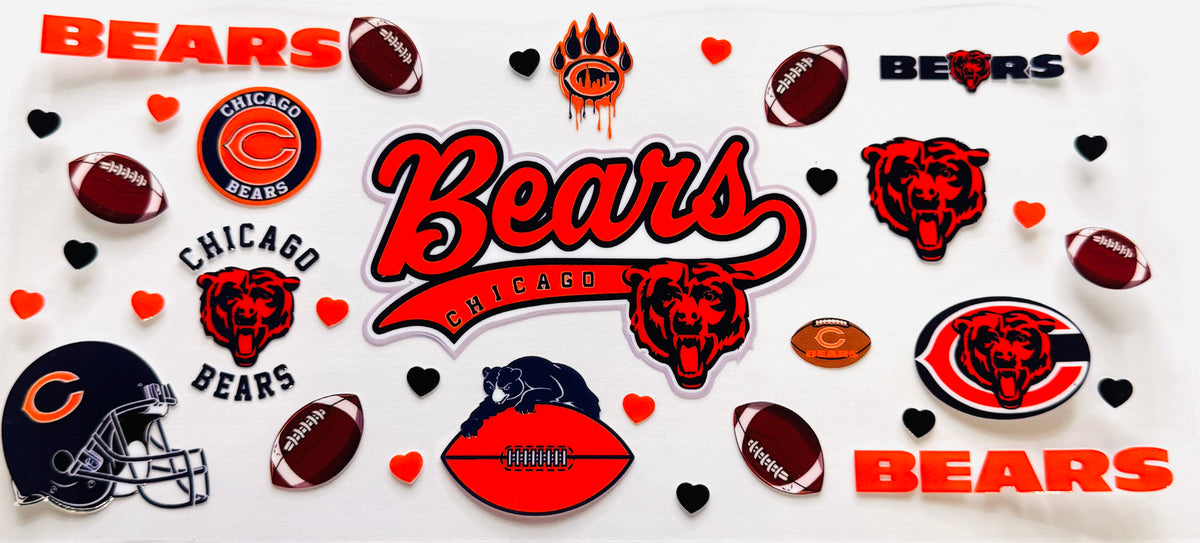 Bears
